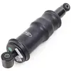 Амортизатор кабіни передній пневмо FORD 1842 1848 F-LINE T384209 GC465C063AB