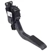 Педаль акселератора FORD 1833 1842 1848 2533 2633 3542D 3542T 4142D F-MAX T422283 GC469F836AB
