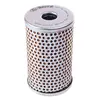 Фільтр гідропідсилювача FORD 1833 1842 1846 1848 2633 3542D 3542T F-MAX T420202 MEPC463C602AA
