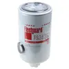 Фильтр топливный (№2) 1226 FOTON AUMAN (пр-во FOTON) C5310808 FS36253