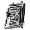 Фара основна ліва FORD F-MAX T418578 JC4613W030AH