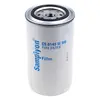 Фильтр топливный CASE NEW HOLL CUMMINS AGRO CS 0145 M MB FF5612