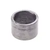 Втулка валу проміжної опори МТЗ (вир-во AGH) 72-2209017