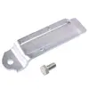 Фіксатор гальмівної колодки FORD 1833 1842 1848 2533 2633 F-MAX T221351 KTGC462L195AA