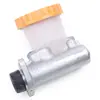 Циліндр зчеплення головний OTOKAR Navigo-T 16F36-22052-AA 0210457990