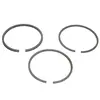 Кільця поршневі компресора MB MAN (вир-во Federal-Mogul з-д Goetze) 08-742600-00