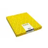 Кільця поршневі п/к DAF (вир-во Federal-Mogul з-д Goetze) 08-437500-00 1833091