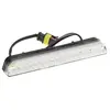 Ліхтар заднього ходу LED лівий/правий 15M01-35816-AA