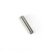 Втулка направляюча клапана MERCEDES (вир-во Federal-Mogul AE) VAG92412 352 053 37 30