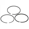 Кільця поршневі п/к MAN (вир-во Federal-Mogul з-д Goetze) 08-285900-00 51.02503-0684