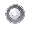 Диск передній (8 шпил.) МТЗ-952 920 892 1025 (пр-во Pronar) W12х20-3101015-А