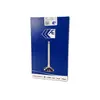 Клапан впускний SCANIA (вир-во Federal-Mogul AE) V94444 133 32 30