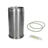 Гільза циліндра RENAULT (вир-во Federal-Mogul Goetze) 15-480090-00 5001856169