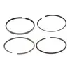 Кільця поршневі п/к MERCEDES (вир-во Federal-Mogul з-д Goetze) 08-178800-00 352 030 00 24