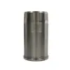 Гільза циліндра MAN (вир-во Federal-Mogul Goetze) 14-452920-00 51.01201-0309