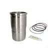 Гільза циліндра VOLVO RENAULT (вир-во Federal-Mogul Goetze) 15-451190-00 20760235