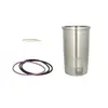 Гільза циліндра DAF (пр-во Federal-Mogul Goetze) 15-451230-00 16 96 99 3