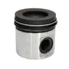Поршень циліндра SCANIA (вир-во Federal-Mogul з-д Nural) 87-143600-00 1381709