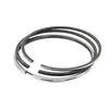 Кільця поршневі п/к SCANIA (вир-во Federal-Mogul з-д Goetze) 08-112100-00 1798722