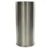 Гільза циліндра MERCEDES (вир-во Federal-Mogul Goetze) 14-025800-00 352 011 18 10