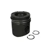 Поршень циліндра MAN (вир-во Federal-Mogul з-д Nural) 87-143800-30 51.02500-6023