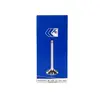 Клапан випускний MAN (пр-во Federal-Mogul AE) V95032 51.04101.0546