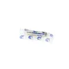 Втулка направляюча клапана MAN (вир-во Federal-Mogul AE) VAG96115 51.03201.0115