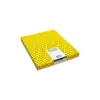 Гільза циліндра MERCEDES (вир-во Federal-Mogul Goetze) 14-028610-00 906 011 01 10