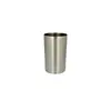 Гільза циліндра IVECO NEW HOLLAND (вир-во Federal-Mogul Goetze) 14-010940-00 4776623