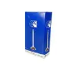 Клапан випускний RENAULT (вир-во Federal-Mogul AE) V94631 5010 284 848