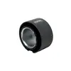 Втулка стабілізатора MERCEDES (вир-во Monroe) L94L08 0003237485