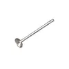 Клапан випускний VOLVO RENAULT (пр-во Federal-Mogul AE) V95161 20768506