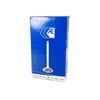 Клапан випускний RENAULT (вир-во Federal-Mogul AE) V94621 5010 412 164