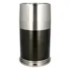Гільза циліндра MAN (вир-во Federal-Mogul Goetze) 15-450630-00 51012010417