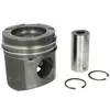 Поршень циліндра MAN (вир-во Federal-Mogul з-д Nural) 87-143800-00 51.02511-7346