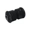 Сайлентблок MAN (вир-во Monroe) L97L03 81.96020.0250