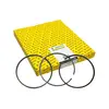 Кільця поршневі під/до MAN (вир-во Federal-Mogul з-д Goetze) 08-443200-00 51.02503-0906