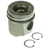 Поршень циліндра MAN (вир-во Federal-Mogul з-д Nural) 87-124500-00 51.02511-7377
