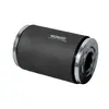 Буфер ресори RENAULT (вир-во Monroe) L97L09 50 10 557 731