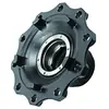 Маточина передня FORD 4135 4136 KP.08.10 RF8C461106AB