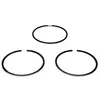 Кільця поршневі п/к MAN (вир-во Federal-Mogul з-д Goetze) 08-428600-00 51.02503-0819