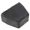 Відбійник передньої ресори OTOKAR 16C03-03520-AC