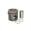 Поршень циліндра MAN (вир-во Federal-Mogul з-д Nural) 87-428600-00 51.02511-0628