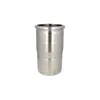 Гільза циліндра VOLVO (вир-во Federal-Mogul Goetze) 14-451190-00 20760235