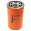 Фільтр гідравлічний DURAMAX JCB JDEER BOBCAT CAT AGRO CS 0621 H MG P164381