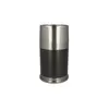 Гільза циліндра MAN (вир-во Federal-Mogul Goetze) 14-450630-00 51.01201-0417