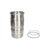 Гільза циліндра SCANIA (вир-во Federal-Mogul Goetze) 15-112800-00 1484492