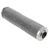 Фільтр гідравлічний P169450 AGRO CE 0109 H MG HD517/6