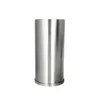 Гільза циліндра DAF (вир-во Federal-Mogul Goetze) 14-021410-00 241054