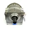 Насос левый К-700 .Т-150.Т-130 (ANTEY) (пр-во Гидросила) НШ-100А-3Л